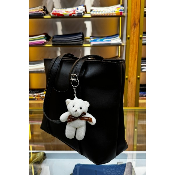 Rossea Kahverengi 036